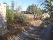 Satılır 8 sot torpaq Maştağa