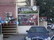 İcarəyə verilir 3 otaqlı 80 m2 obyekt 8 km