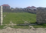 Satılır 2 sot torpaq Ramana