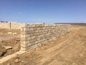 Satılır 4 sot torpaq Mehdiabad