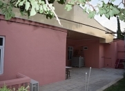 Satılır 5 otaqlı 200 m2 həyət evi Sahil