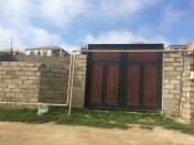 Satılır 10 sot torpaq Y.Suraxanı