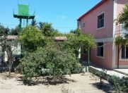 Satılır 6 otaqlı 200 m2 bağ evi Bilgəh