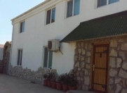 Satılır 7 otaqlı 310 m2 bağ evi Şüvəlan