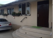 Satılır 4 otaqlı 120 m2 bağ evi Kürdəxanı