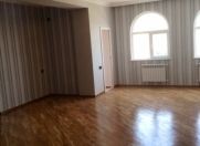 Satılır 3 otaqlı 120 m2 yeni tikili Həzi Aslanov