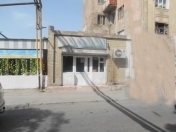 Satılır 3 otaqlı 220 m2 obyekt Montin