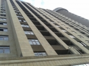 Satılır 3 otaqlı 146 m2 yeni tikili 9 mkr