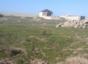 Satılır 3 sot torpaq Hökməli