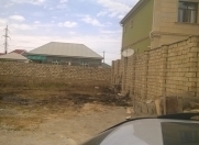 Satılır 4 sot torpaq Biləcəri