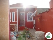 Satılır 2 otaqlı 150 m2 həyət evi Biləcəri