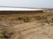 Satılır 12 sot torpaq Mehdiabad