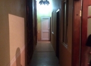 Satılır 4 otaqlı 70 m2 köhnə tikili Montin