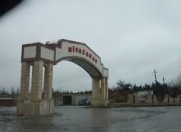 Satılır 440 sot torpaq Xaçmaz