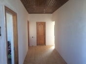 Satılır 3 otaqlı 100 m2 həyət evi Məhəmmədli