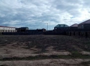 Satılır 6 sot torpaq Binə