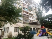 İcarəyə verilir 2 otaqlı 50 m2 köhnə tikili Nəriman Nərimanov m.