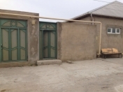 Satılır 5 otaqlı 240 m2 həyət evi Mərdəkan