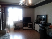 Satılır 2 otaqlı 60 m2 yeni tikili Məhəmmədli