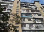 İcarəyə verilir 2 otaqlı 60 m2 köhnə tikili Nəriman Nərimanov m.