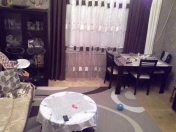 Satılır 3 otaqlı 57 m2 köhnə tikili Y.Suraxanı