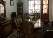 Satılır 2 otaqlı 45 m2 köhnə tikili 6 mkr