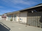 İcarəyə verilir 8 otaqlı 800 m2 obyekt Keşlə