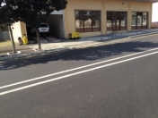 Satılır 5 otaqlı 260 m2 obyekt Ağ şəhər