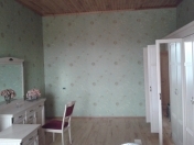 Satılır 4 otaqlı 200 m2 bağ evi Dübəndi bağları