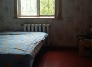 Satılır 7 otaqlı 200 m2 həyət evi Bakıxanov