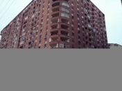 Satılır 3 otaqlı 77 m2 yeni tikili Yasamal bazarı