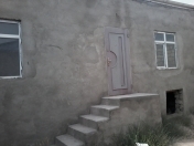 Satılır 2 otaqlı 65 m2 yeni tikili Zığ