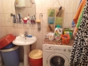 Satılır 2 otaqlı 50 m2 həyət evi 20-ci sahə