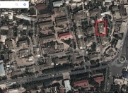 Satılır 3 otaqlı 100 m2 köhnə tikili Şirvan