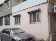 Satılır 3 otaqlı 97 m2 köhnə tikili Əmircan