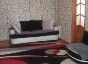 Satılır 2 otaqlı 68 m2 köhnə tikili 2 mkr