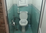 Satılır 2 otaqlı 45 m2 köhnə tikili Bakıxanov