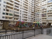 Satılır 2 otaqlı 67 m2 yeni tikili Montin