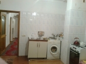 Satılır 5 otaqlı 110 m2 köhnə tikili Y.Günəşli