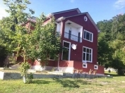 İcarəyə verilir 6 otaqlı 250 m2 həyət evi İsmayıllı