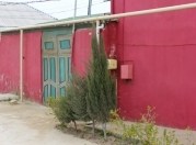 Satılır 5 otaqlı 100 m2 bağ evi Binə