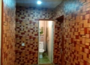 Satılır 3 otaqlı 70 m2 köhnə tikili Xırdalan