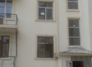 Satılır 1 otaqlı 47 m2 yeni tikili Xırdalan