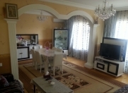 Satılır 5 otaqlı 100 m2 köhnə tikili 8 km