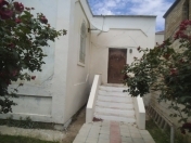 İcarəyə verilir 3 otaqlı 140 m2 həyət evi Badamdar