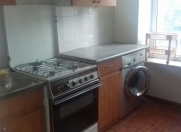 İcarəyə verilir 2 otaqlı 50 m2 köhnə tikili Hüseyn Cavid parkı