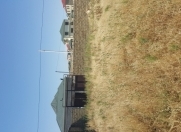 Satılır 8 sot torpaq Fatmayı