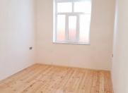 Satılır 3 otaqlı 100 m2 yeni tikili Zabrat 1