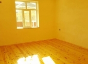 Satılır 3 otaqlı 100 m2 yeni tikili Zabrat 1