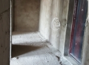 Satılır 2 otaqlı 97 m2 yeni tikili Biləcəri